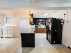 Blk 151 Tampines Street 12 (Tampines), HDB Executive #601420081